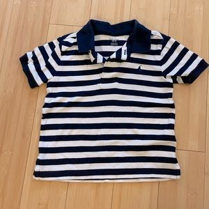 Ralph Lauren Polo Shirt
